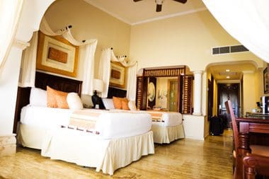 concierge-travel-service