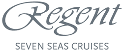Regent_logo