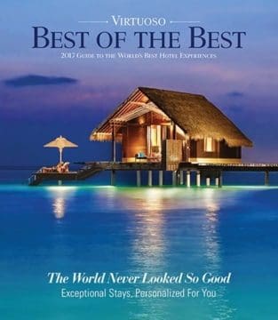 Virtuoso 2017 Best of Best